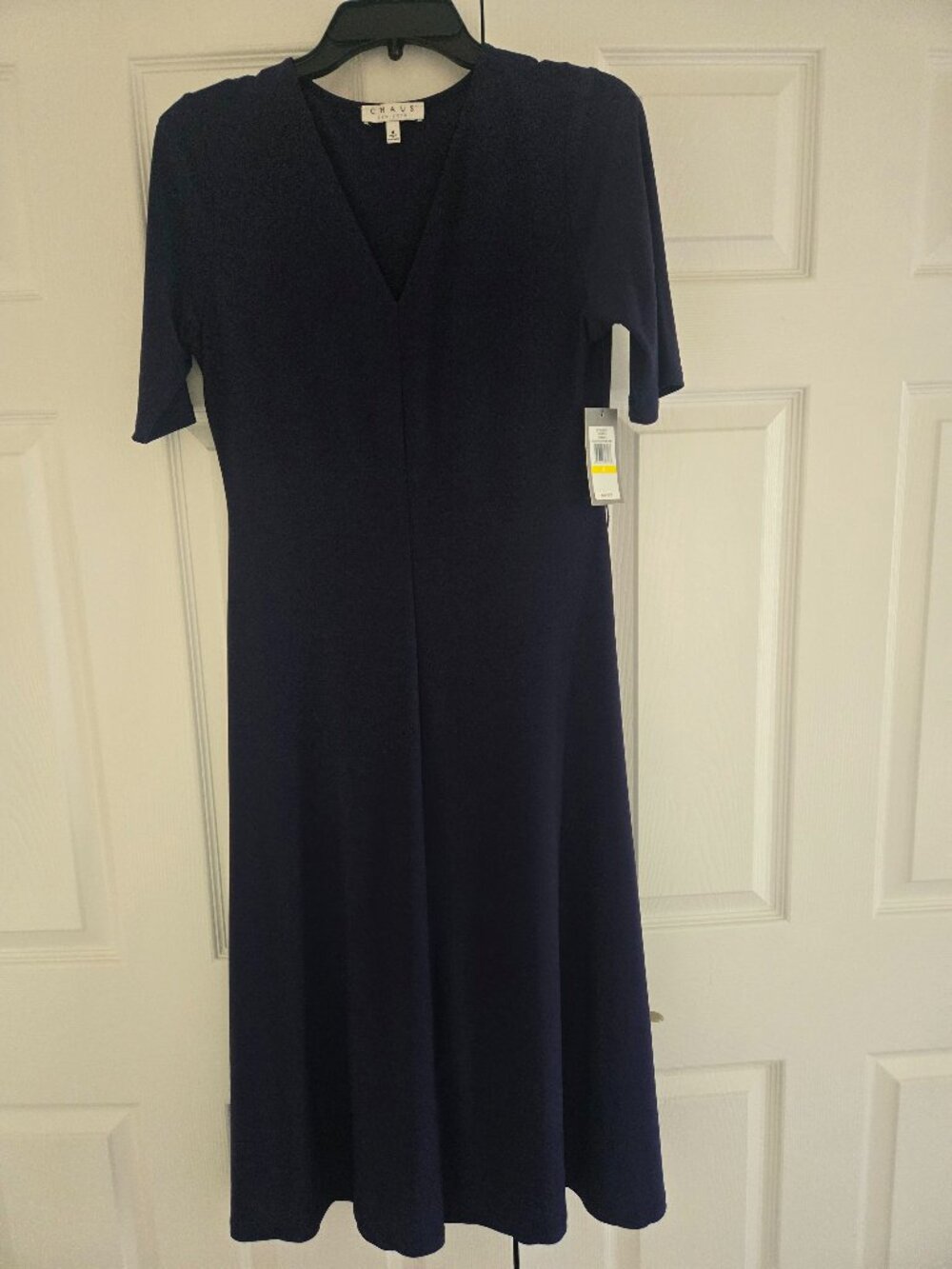 NWT dress
